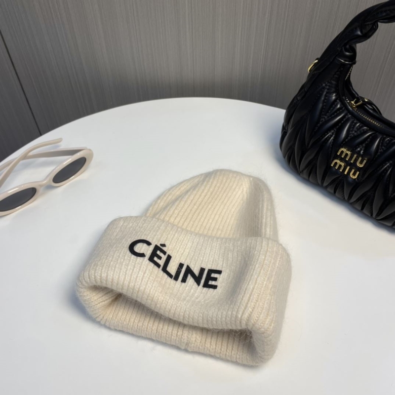 CELINE